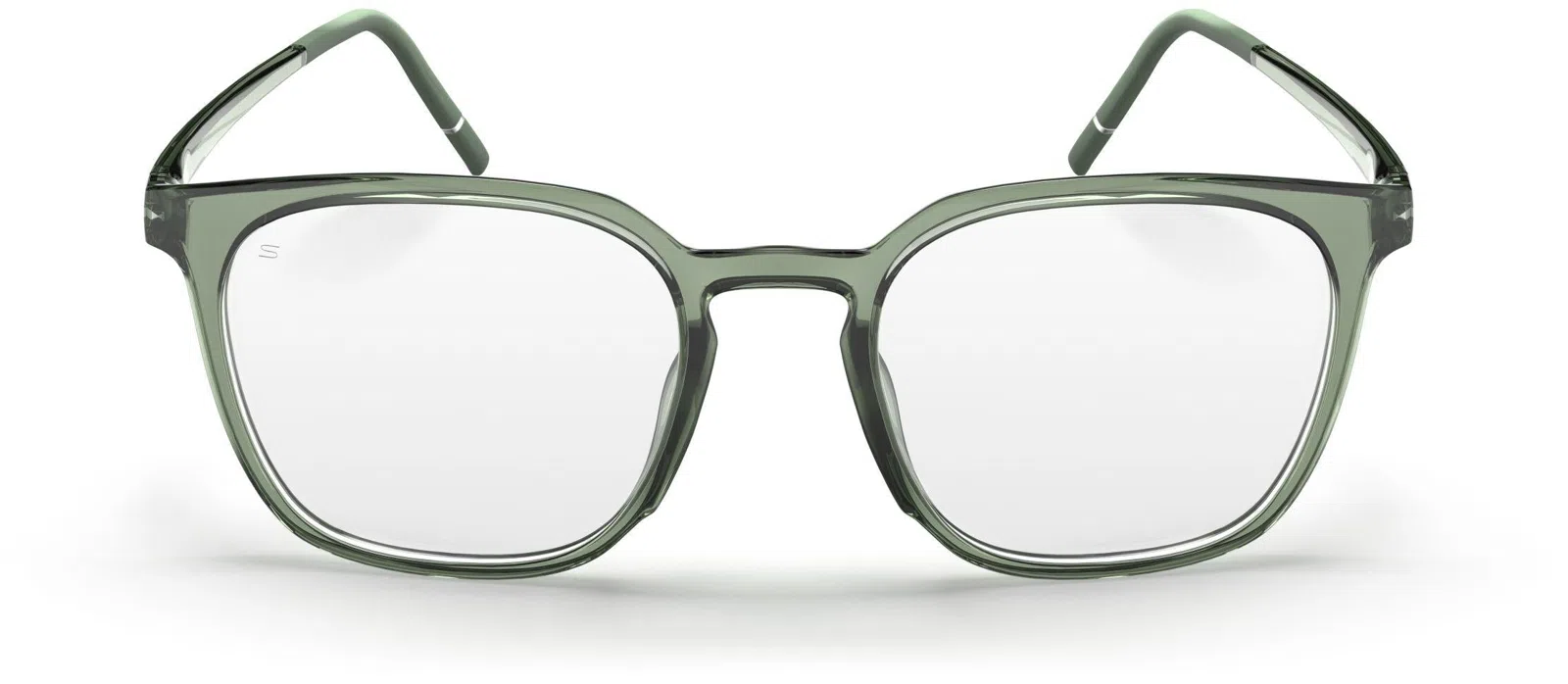 Silhouette Clear Sky 2980 Eyeglasses - view 26